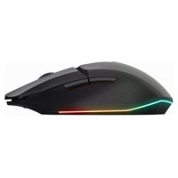 Trust Datorpele Trust GXT 110 FELOX Black