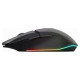 Trust Datorpele Trust GXT 110 FELOX Black