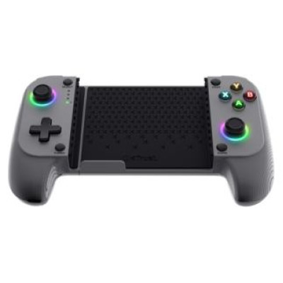 Trust Spēļu kontrolieris Trust GXT 735 Mylox Grey