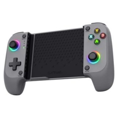 Trust Spēļu kontrolieris Trust GXT 735 Mylox Grey