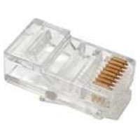 Genway CABLE ACC JACK RJ45/WTYKRJ45 GENWAY