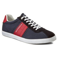 Tommy Hilfiger Playoff 1c M shoes FM56821095-403 (43)