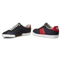Tommy Hilfiger Playoff 1c M shoes FM56821095-403 (43)