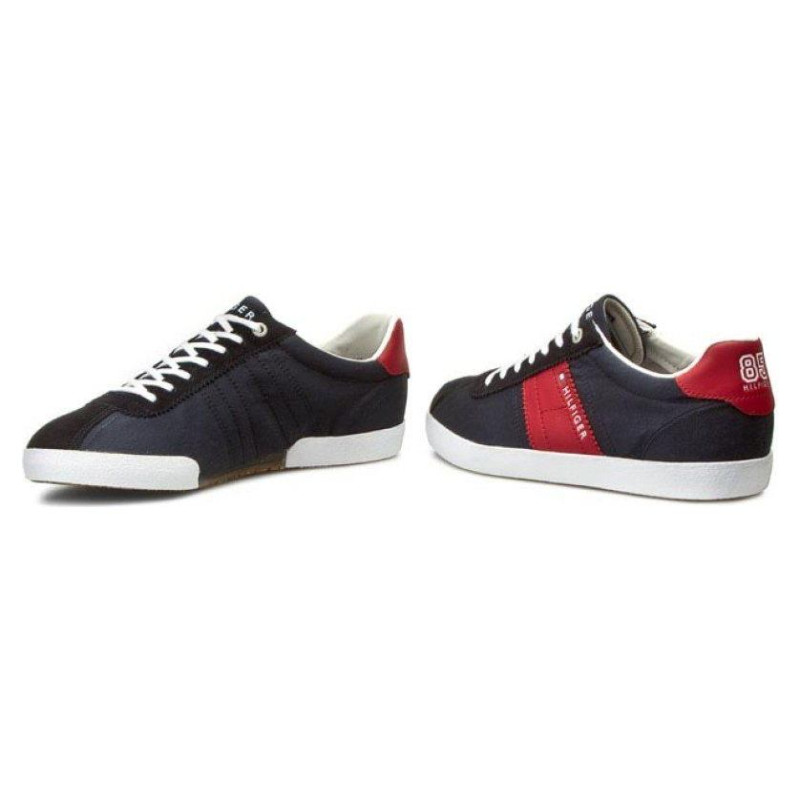 Tommy Hilfiger Playoff 1c M shoes FM56821095-403 (43)
