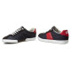 Tommy Hilfiger Playoff 1c M shoes FM56821095-403 (43)