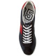 Tommy Hilfiger Playoff 1c M shoes FM56821095-403 (43)