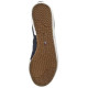 Tommy Hilfiger Playoff 1c M shoes FM56821095-403 (43)