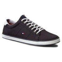 Tommy Hilfiger Harlow 1D M shoes FM56820892-403 (44)
