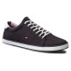 Tommy Hilfiger Harlow 1D M shoes FM56820892-403 (44)