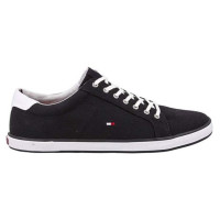 Tommy Hilfiger Harlow 1D M shoes FM56820892-403 (44)