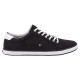 Tommy Hilfiger Harlow 1D M shoes FM56820892-403 (44)