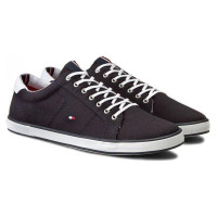 Tommy Hilfiger Harlow 1D M shoes FM56820892-403 (44)