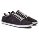 Tommy Hilfiger Harlow 1D M shoes FM56820892-403 (44)