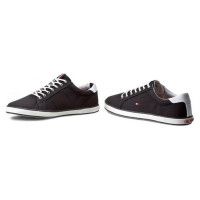 Tommy Hilfiger Harlow 1D M shoes FM56820892-403 (44)