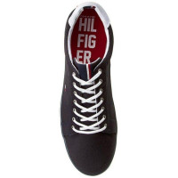 Tommy Hilfiger Harlow 1D M shoes FM56820892-403 (44)