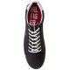 Tommy Hilfiger Harlow 1D M shoes FM56820892-403 (44)