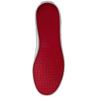 Tommy Hilfiger Harlow 1D M shoes FM56820892-403 (44)