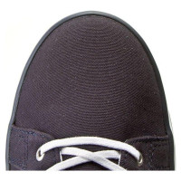 Tommy Hilfiger Harlow 1D M shoes FM56820892-403 (44)