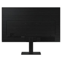 Samsung Monitors Samsung Essential S3 LS24D300GAUXEN 24 IPS