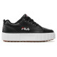Fila Sandblast LW FFW0060.80010 shoes (40)