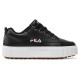 Fila Sandblast LW FFW0060.80010 shoes (40)