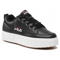Fila Sandblast LW FFW0060.80010 shoes (40)