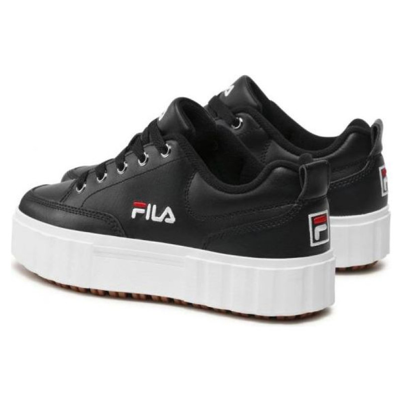 Fila Sandblast LW FFW0060.80010 shoes (40)