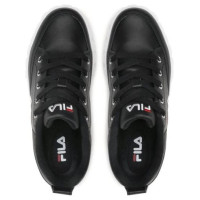 Fila Sandblast LW FFW0060.80010 shoes (40)