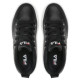 Fila Sandblast LW FFW0060.80010 shoes (40)