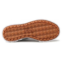 Fila Sandblast LW FFW0060.80010 shoes (40)