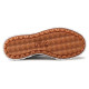 Fila Sandblast LW FFW0060.80010 shoes (40)