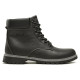 Fila Maverick M FFM0148.83052 shoes (42)