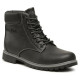 Fila Maverick M FFM0148.83052 shoes (42)