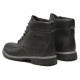 Fila Maverick M FFM0148.83052 shoes (42)