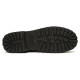 Fila Maverick M FFM0148.83052 shoes (42)