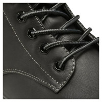 Fila Maverick M FFM0148.83052 shoes (42)