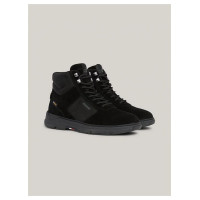 Tommy Hilfiger Core W Mix Cordura Hybrid Boot M FM0FM04807BDS shoes (44)
