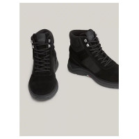 Tommy Hilfiger Core W Mix Cordura Hybrid Boot M FM0FM04807BDS shoes (44)
