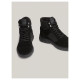 Tommy Hilfiger Core W Mix Cordura Hybrid Boot M FM0FM04807BDS shoes (44)