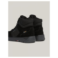 Tommy Hilfiger Core W Mix Cordura Hybrid Boot M FM0FM04807BDS shoes (44)