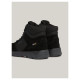 Tommy Hilfiger Core W Mix Cordura Hybrid Boot M FM0FM04807BDS shoes (44)