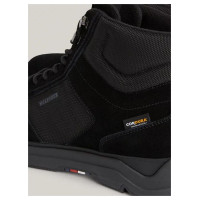 Tommy Hilfiger Core W Mix Cordura Hybrid Boot M FM0FM04807BDS shoes (44)