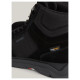 Tommy Hilfiger Core W Mix Cordura Hybrid Boot M FM0FM04807BDS shoes (44)