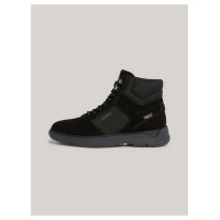 Tommy Hilfiger Core W Mix Cordura Hybrid Boot M FM0FM04807BDS shoes (44)
