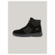 Tommy Hilfiger Core W Mix Cordura Hybrid Boot M FM0FM04807BDS shoes (44)