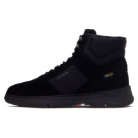 Tommy Hilfiger Core W Mix Cordura Hybrid Boot M FM0FM04807BDS shoes (44)