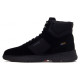 Tommy Hilfiger Core W Mix Cordura Hybrid Boot M FM0FM04807BDS shoes (44)