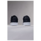 Tommy Hilfiger Supercup Leather Stripes M shoes FM0FM04824 DW5 (44)