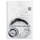 Gembird CABLE AUDIO 3.5MM 1.8M/CCAP-444-6 GEMBIRD