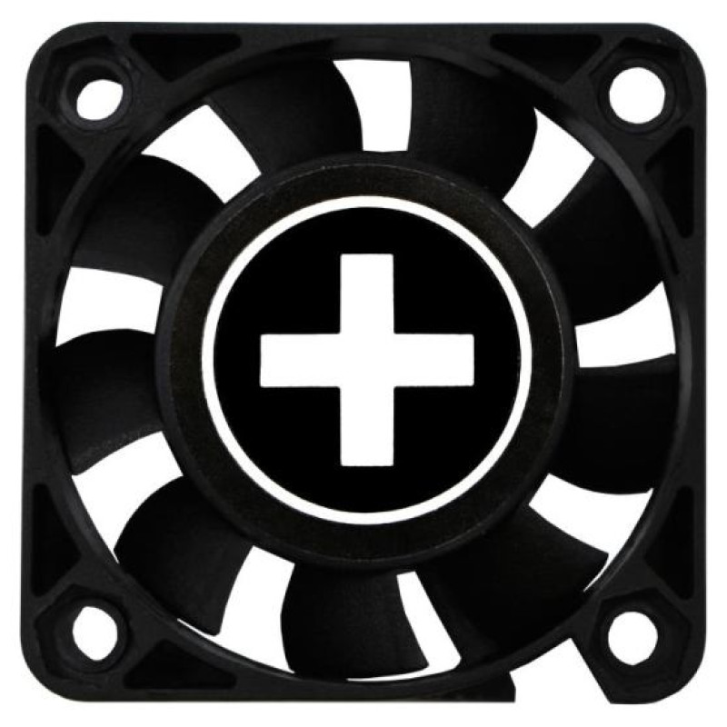 Xilence CASE FAN 40MM/12V XF031 XILENCE